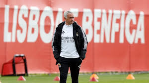 News source: Maisfutebol