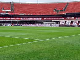 SuperVasco - News update