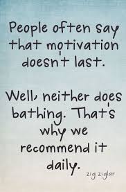 15 Motivational Quotes(Images) | SurfO via Relatably.com