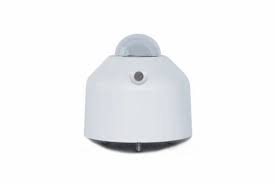 Ms 60S Pyranometer at ₹ 90000/piece | Pyranometer in Noida ...
