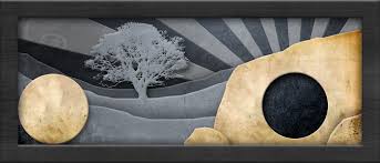 Image result for empty tomb