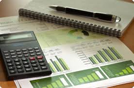 How to Choose Accounting Software For Your Business