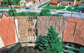 Bildergebnis für tartlau kirchenburg