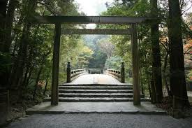 Résultat de recherche d'images pour "ise shrine"