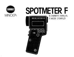 images?q=tbn:ANd9GcQqLOkA9a9zeidm7Vi0_z9sYMuANOgOGjJ1MBvTFkZ1o1HzFyKfWA