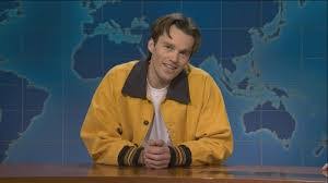 Tommy Brennan's Minnesotan Roots Shine on 'SNL'