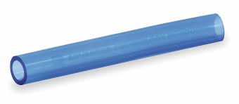 Surethane, Polyurethane, Tubing - 1PBT4|PU12MA-CB ...