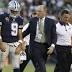 ICYMI in NFL's Week 2: NFC East Bizarre So Far; Romo Injured