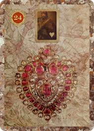 images?q=tbn:ANd9GcQqLdmdqRfbKD91OEoXz24zm6p8PJDDV9Hoix8Ya5pr-eX_jY9r