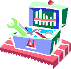 external image images?q=tbn:ANd9GcQqLgRyggzIDeZB0zRnI37Kz_Qfg4hQi40ZnczwW_c-7knQaUY4