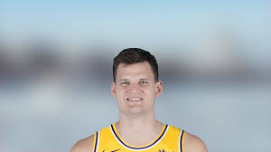 jazz vs lakers