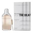 The Beat for Men Burberry cologne - a fragrance for men 2008