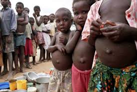 Image result for starving people