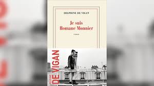 News source: Les Echos