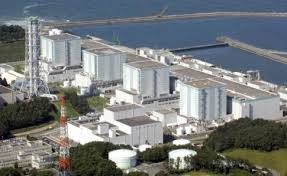 Image result for Nuclear Station