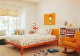 ����� ��� ��� ����� ���� ����� ��� ��� ����� ���� ��� ��� ����� 2014 images?q=tbn:ANd9GcQ