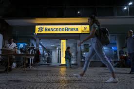 Banco do Brasil aprova plano para elevar limite de capital