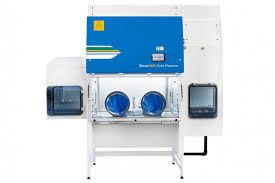 GloveFAST Isolators | Elscolab