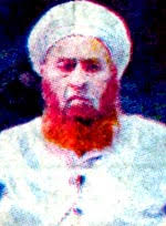 <b>Pir</b> Saif-ur <b>Rahman</b> - pirsaifurrahman