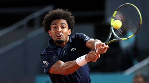 Mutua Madrid Open