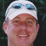 Tech Plus Computers Employee William Amen's profile photo