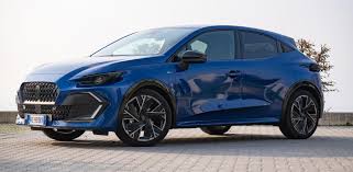 Trend Google: auto elettrica