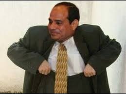 نتيجة بحث الصور عن السيسي