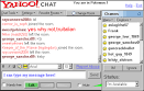 E-Chat - Online Chat Rooms For Everyone Free Chat