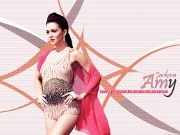 Image result for wallpaper amy jackson