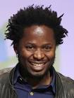 Ishmael Beah - Genealogy - Geni