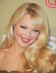 Charlotte Ross Picture 52 - CNN Heroes: An All-Star Tribute - Arrivals - charlotte-ross-cnn-heroes-an-all-star-tribute-04