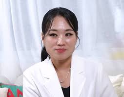 정지선