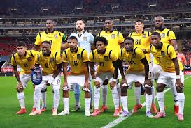 Ecuador’s miserly defence to be tested by attacking Ivory Coast