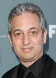 David Shore No doubt here — House creator David Shore is on his way back to primetime. ABC has handed a pilot order to Doubt, a legal drama written and ... - shore__120607222013-275x379