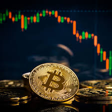 Bitcoin hoje recua com incertezas sobre acordo entre EUA e Irã e expectativa de alta nos juros