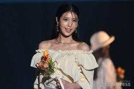 Yahoo!ニュース - News update