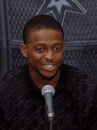 Mitch Johnson, Pre‑Game vs Phoenix Suns | 3/19/26