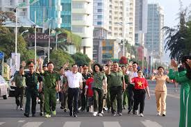 Laodong.vn - News update