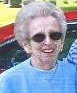 Betty Gore Obituary - 115f1286-f22b-449c-8a76-edb439d8fc51