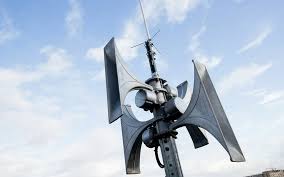 Lrt : la sortie qui fait sensation — image 5