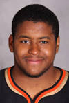 Prospect Top 20: Winger Devante Smith-Pelly - 8475758