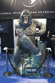 King Kong (2005 film) - Wikiquote via Relatably.com