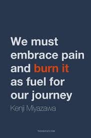 Embrace Quotes on Pinterest | Hiding Quotes, Excitement Quotes and ... via Relatably.com