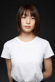 News source: au Webポータル