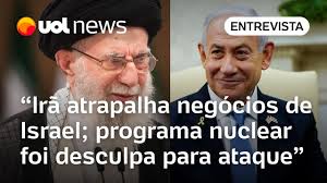 UOL Notícias - News update