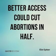 Eliot Spitzer Quotes | QuoteHD via Relatably.com