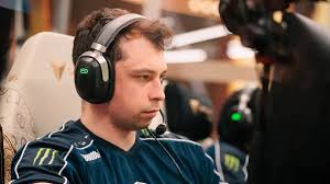 The International 2026: Team Liquid Eliminates Falcons — Lower Bracket Cinderella Run Officially Alive