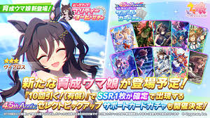 4Gamer.net - News update