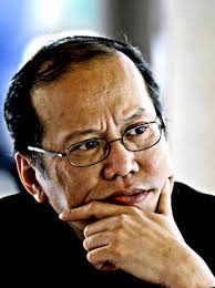 The Noynoy Aquino Government and How do we Respond to It - pw-noynoy-aquino-01