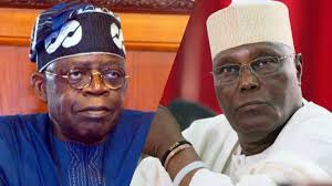 atiku abubakar